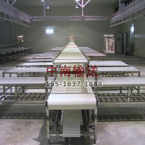 屠宰設備，屠宰機械，屠宰生產線，生豬刨毛機