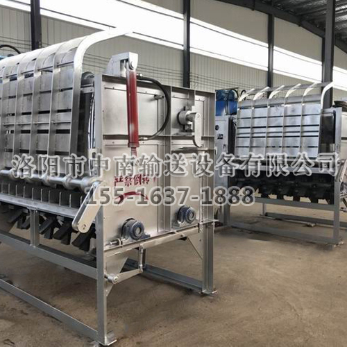生豬刨毛機、屠宰機械、屠宰生產(chǎn)線